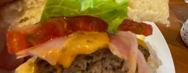 ピーターパン珈琲 船橋市三咲店