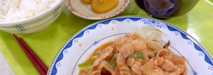 山口県周南総合庁舎