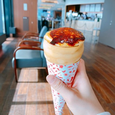 海ほたる お土産 海ほたる お土産