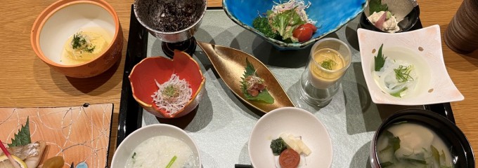 道後温泉八千代