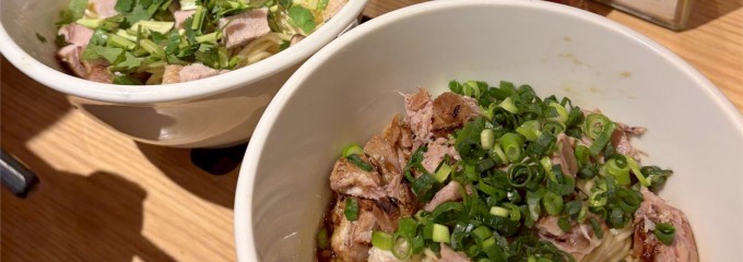 お惣菜と煎餅もんじゃ さとう