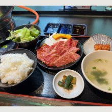 tok3さんの写真
