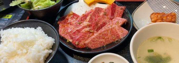 和牛弁天