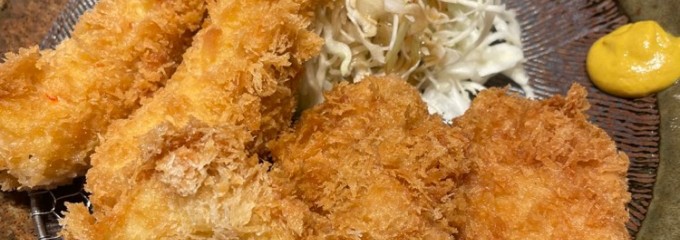 かつき亭