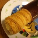 ラキュイジーヌフランセーズ カミカワ 桃山台駅 フランス料理 ラキュイジーヌフランセーズ カミカワ 桃山台駅 フランス料理