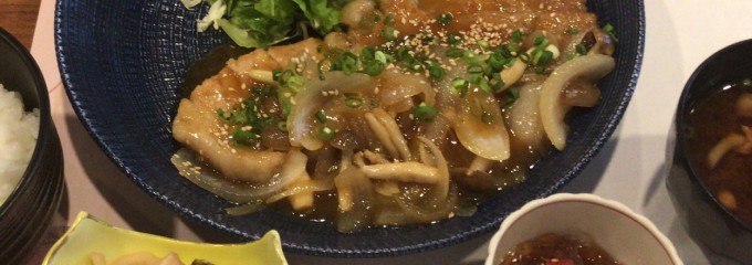 和食ダイニング 雅流