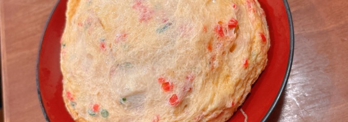 徳田酒店 ルクア大阪店