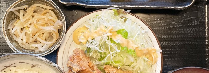かわらや