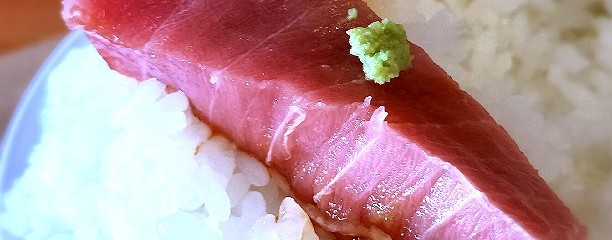 磯料理 きむら