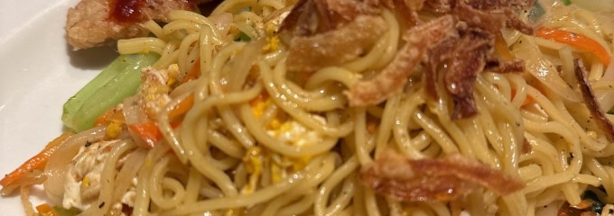 ファイアーキングカフェ