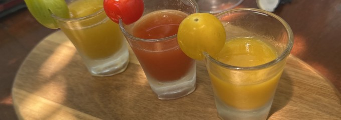 グリナリウム淡路島 GREENARIUM AWAJISHIMA CAFE＆ランチ＆レストラン＆BBQ＆イチゴ狩り