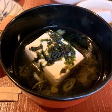 shuji10kyuさんの写真