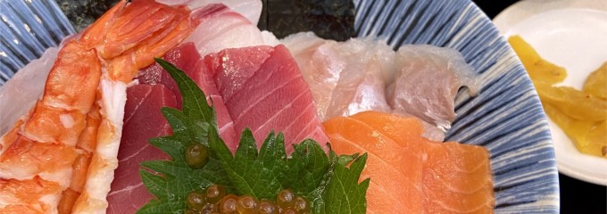 仲卸のお弁当 愛之助