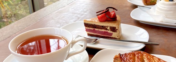 ムッシムパネン