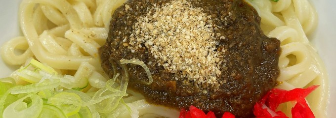 紫波サービスエリア 上り レストラン