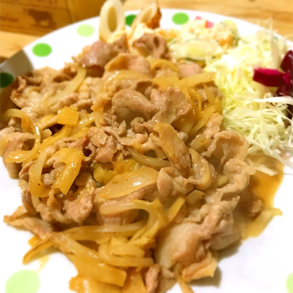 とんちゃん(横浜駅/居酒屋) | ホットペッパーグルメ