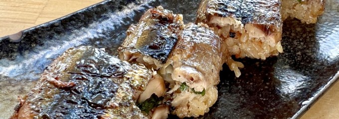 さんまんま魚政