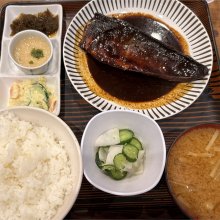 prodigalsonさんの写真