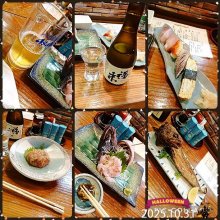 takatsuki_pastaさんの写真