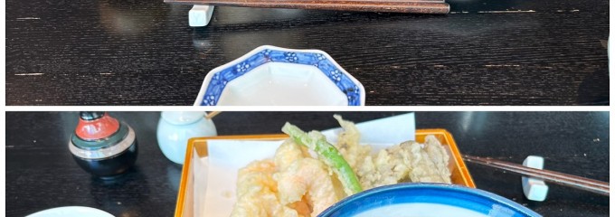 銀座　真田　SIX