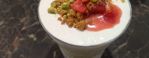 ベビーフェイスプラネッツ 湖南店