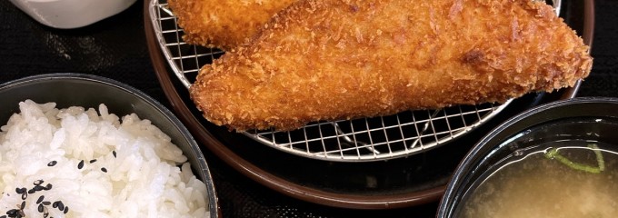なると屋余市店