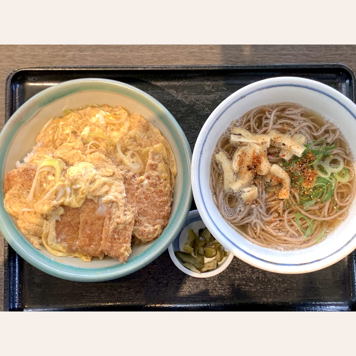 今日 亭 広陵 店