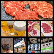mimiko29さんの写真