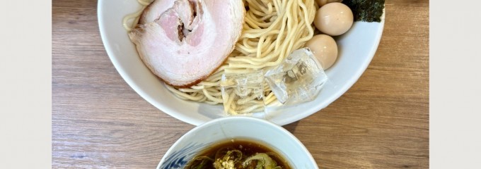 らーめん  小烏丸