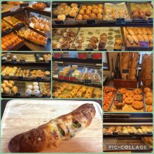 icecream91さんの写真