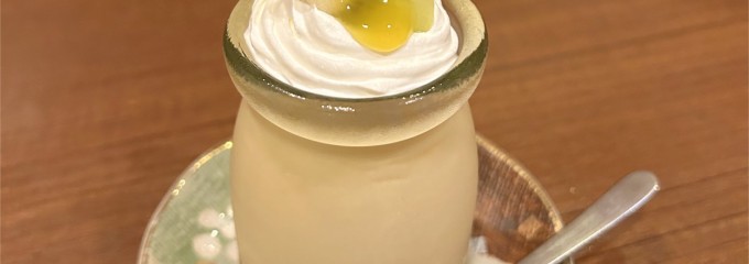 和　たけい