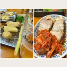 Kitsujunjunさんの写真