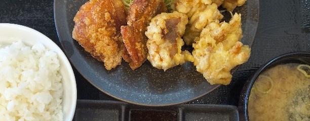 からやま 岩槻インター店