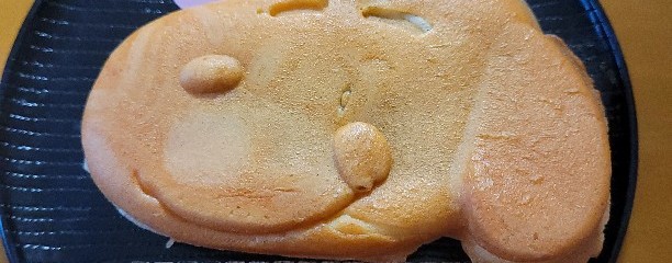 小樽スヌーピー茶屋