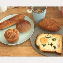 hakobonさんの写真