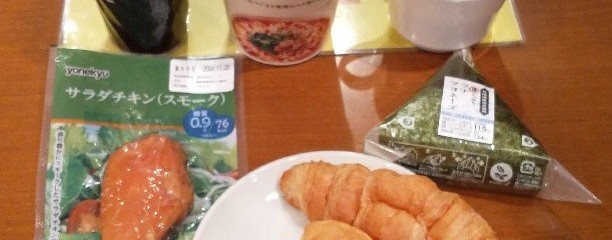 名古屋ニューローレンホテル