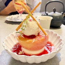 aria15369さんの写真