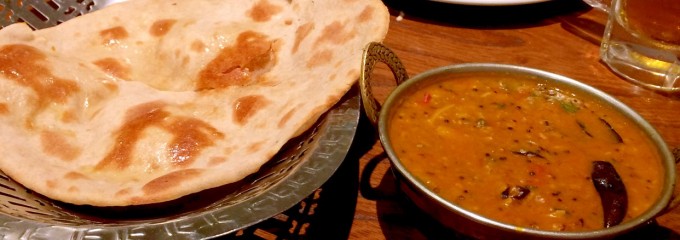 VEG KITCHEN