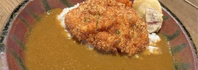 さんはうす