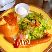 Seventh_Aveさんの写真