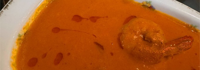 スリランカ　かごしま