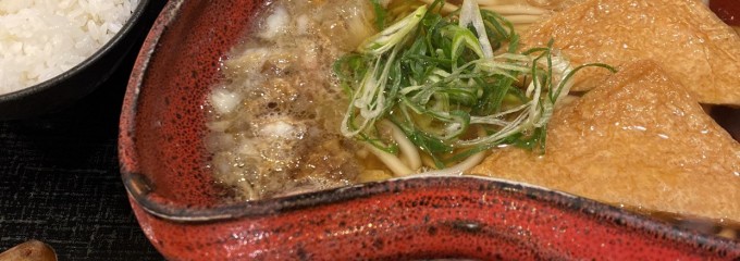 平成麺業 石橋店