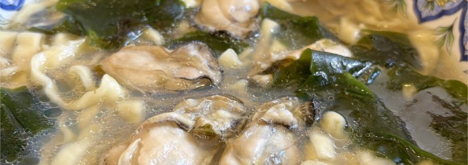 中国ラーメン 揚州商人 赤坂店