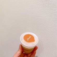 shoka128さんの写真