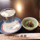 魚がし 糸魚川駅 刺身 魚介類 魚がし 糸魚川駅 刺身 魚介類