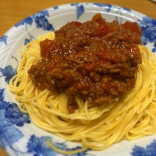 miiiwさんの写真