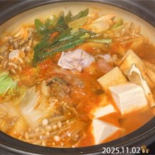 pink_pearlさんの写真