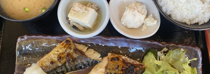 TETORAPOD テトラポット 海沿いの溜まり場