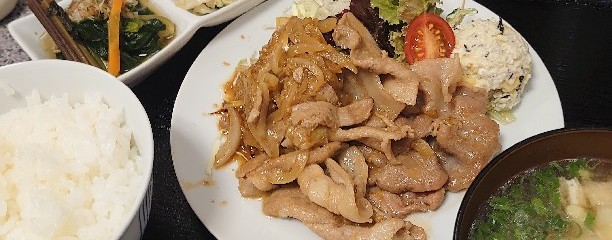 だいにんぐ龍仙山