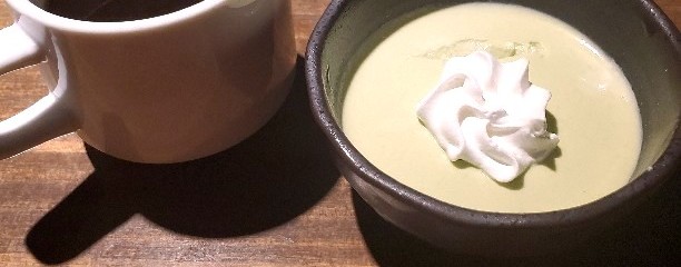 うわさの小鉄